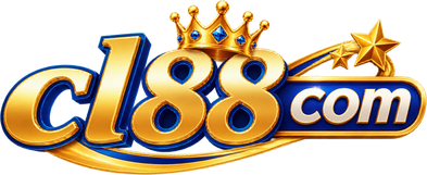 CL88 Com
